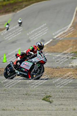 media/Apr-20-2024-TrackXperience (Sat) [[8e083f9805]]/Level 2/Session 3 (Grid Turn 14)/